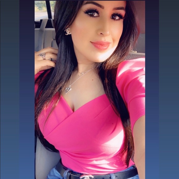 mmaryzenteno33